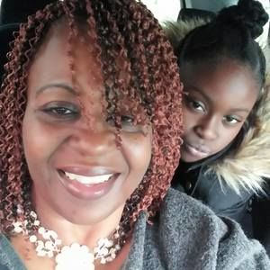 Meet your Posher, Kitoria